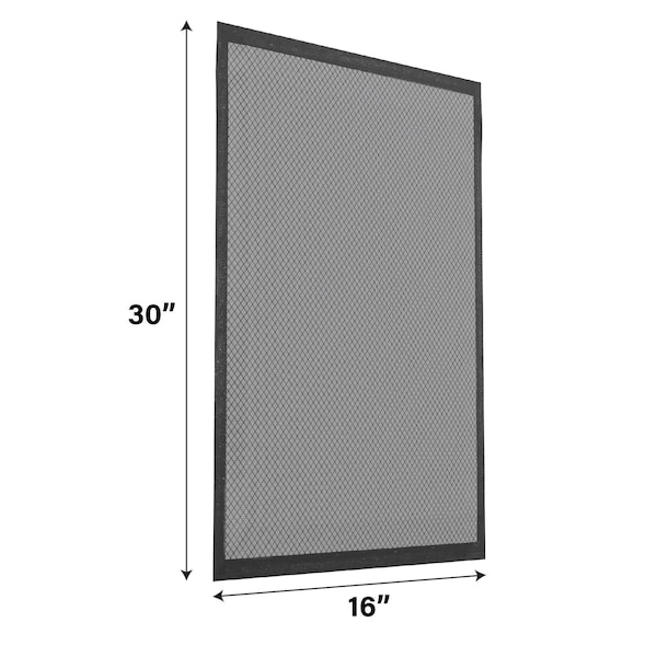 16x30x1 Flex Air Filter